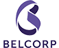 logo-belcorp