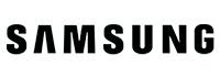 logo-samsung