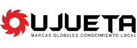 logo-ujueta