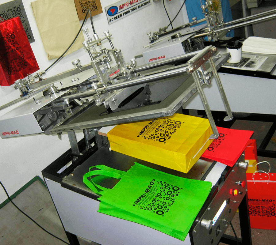 Impresion-serigrafica-2